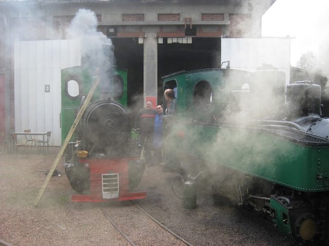 Photo 095.jpg