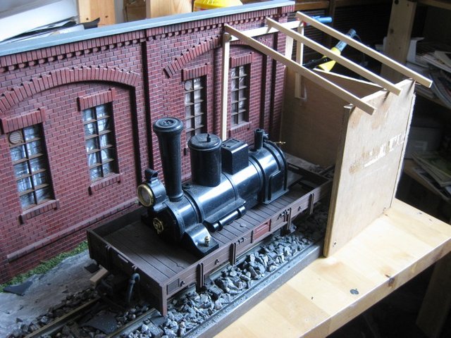 Photo 125.jpg