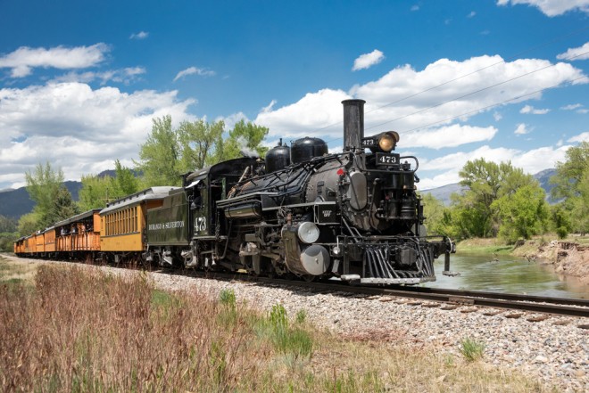 Durango 473 Valley.jpg