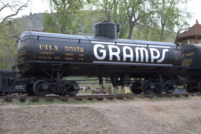 gramps-2.jpg