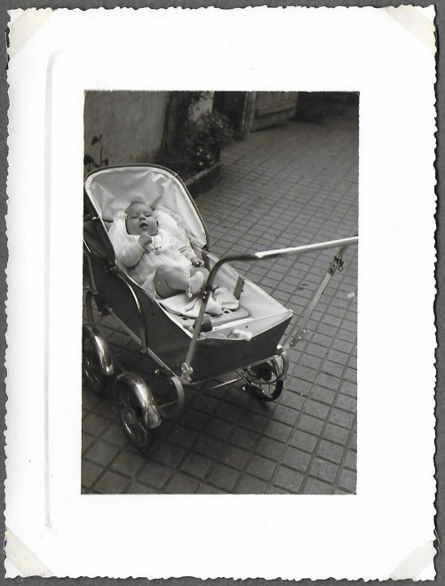 Scan0026.jpg