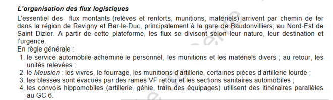 310-GENIE3- FICH VoieSacree doc - 1084133-doc-fiche-78 pdf.png