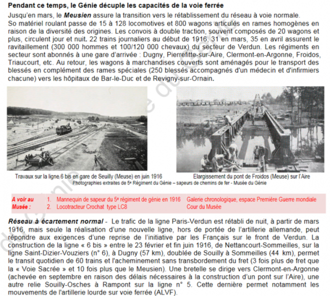 311-GENIE4- FICH VoieSacree doc - 1084133-doc-fiche-78 pdf.png