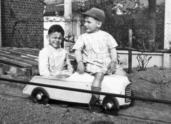 1952env-Bern&Phil.JPG