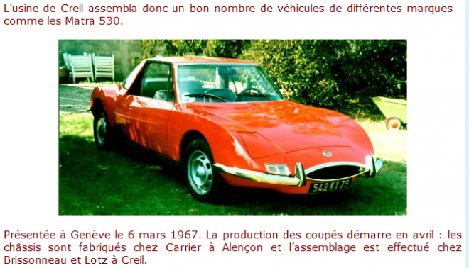 PME Caravelle 5..PNG