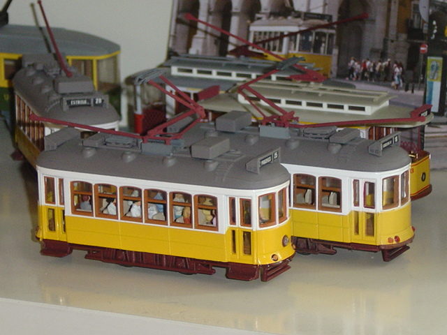 Lisboa2.JPG