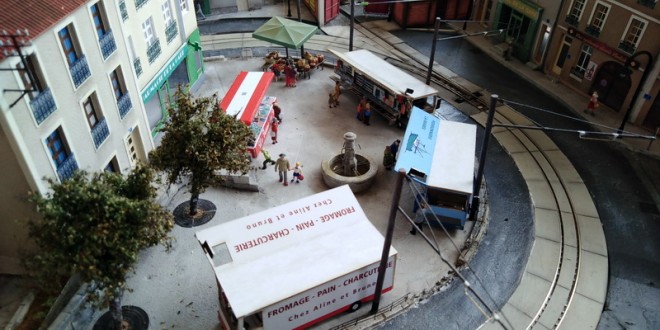 Marché2.jpg