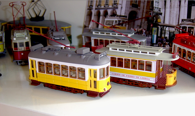 Lisboa4b.jpg