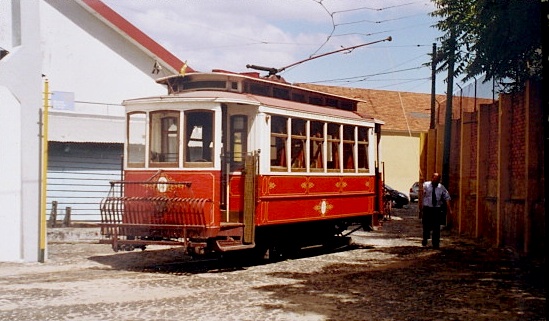 Lisboa5b.jpg