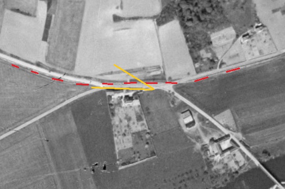 Le Bois Roger 1949.jpg