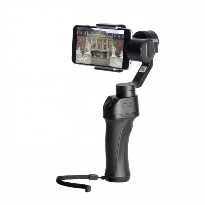 dji osmo3.jpg