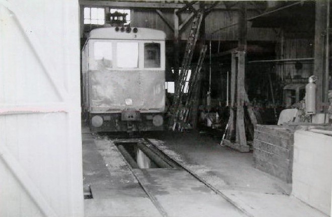 79 - DEUX SEVRES MELLE TRAIN.jpg