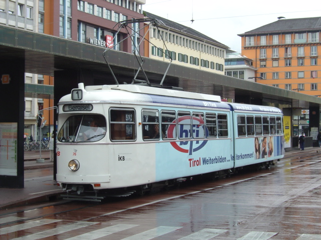 Innsbruck2.JPG
