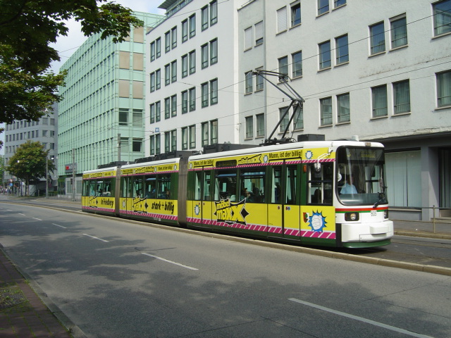 Augsb1.JPG