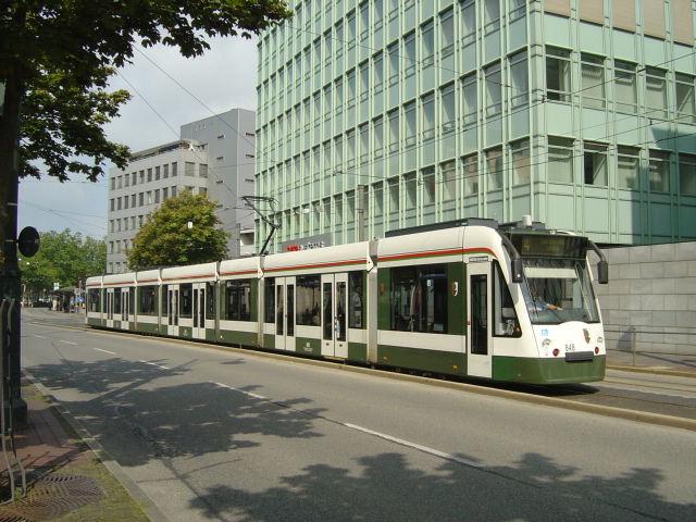 Augsb3.JPG