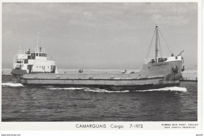 Le Camarguais.jpg
