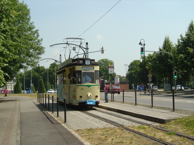 Naumburg1.jpg