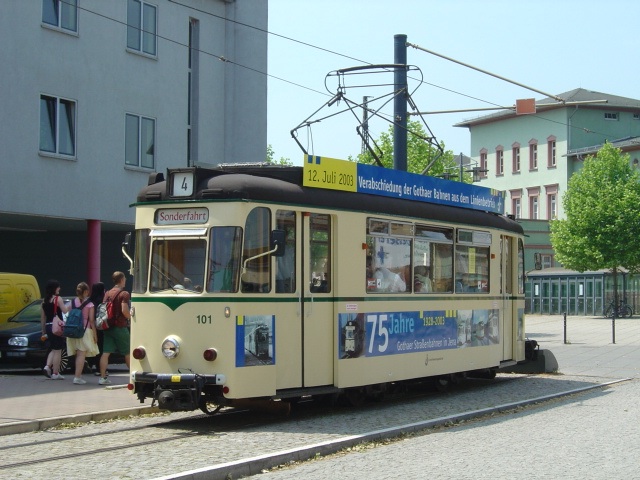 Naumburg5.jpg