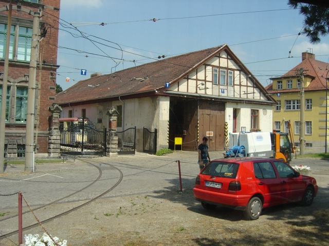 Naumburg6.jpg