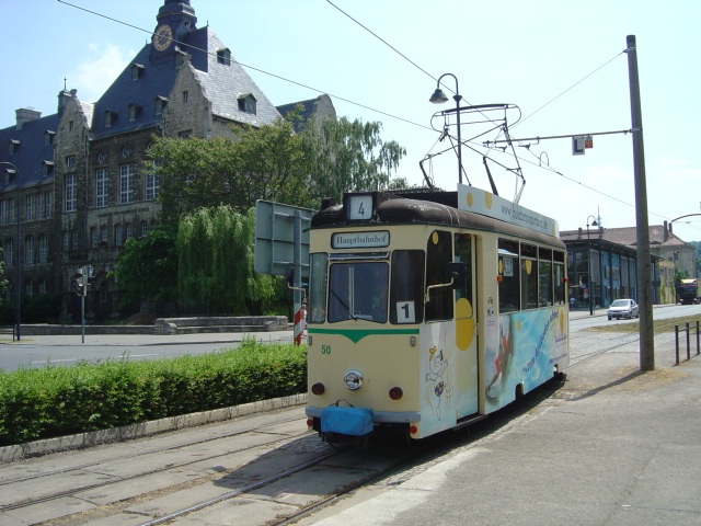 Naumburg7.jpg
