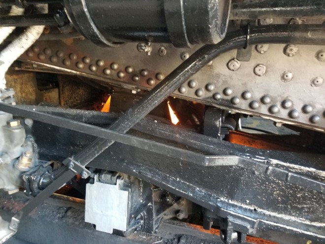 480 damper external.jpg