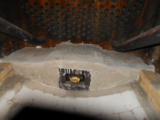 480 firebox - burner.jpg