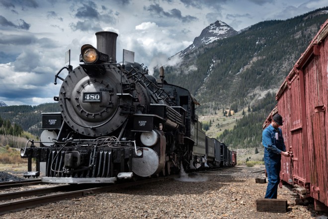 Durango 480 9.jpg