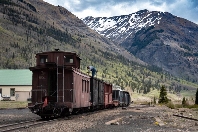 Durango 480 10.jpg