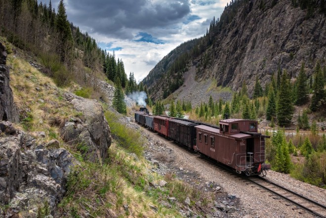 Durango 480 13.jpg