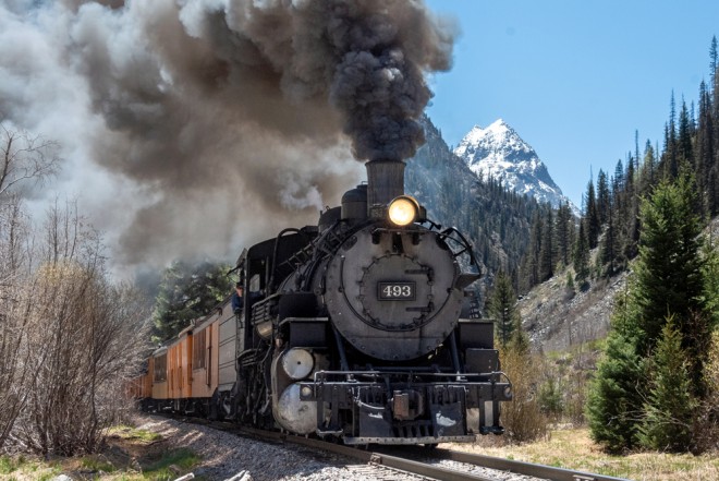 Durango Silverton Mountains 2.jpg