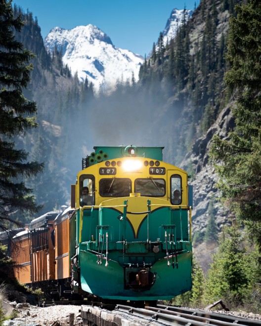 Durango Silverton Mountains 3.jpg