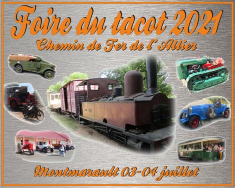 plaquefoiredutacot_470x.jpg