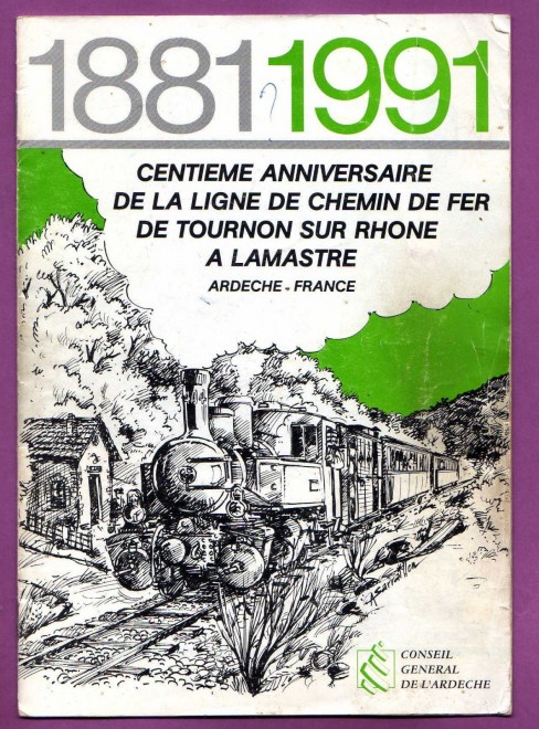 CFV Centenaire Tournon-Lamastre..jpg