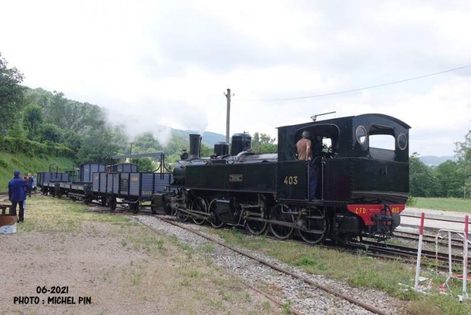 DSC03761-001.JPG