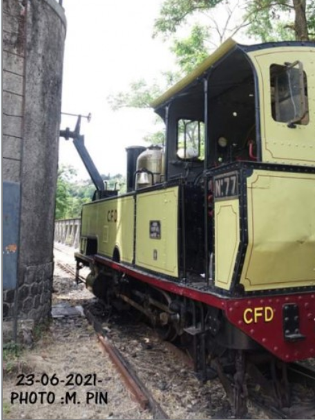 CFV Lamastre 06-2021 2..PNG