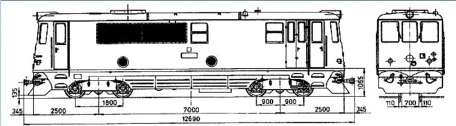 T47-2-Diagramme.JPG
