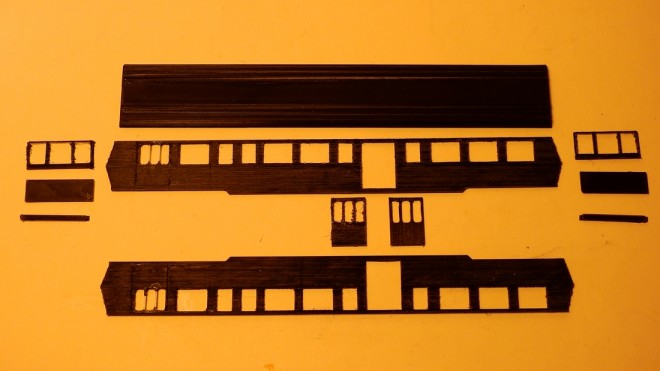 DSCN1999.JPG