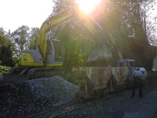 Photo0087.jpg