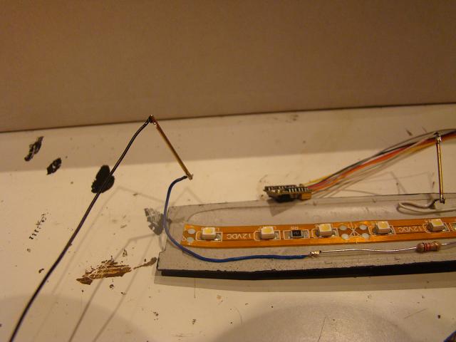 ARTecl01.JPG
