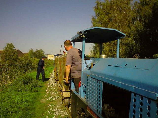 Photo0085.jpg