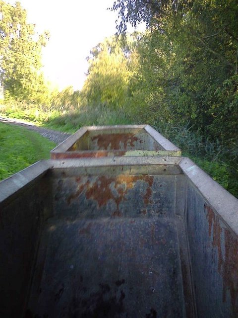 Photo0086.jpg