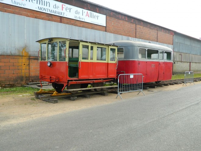 DSCN9774 copie .JPG