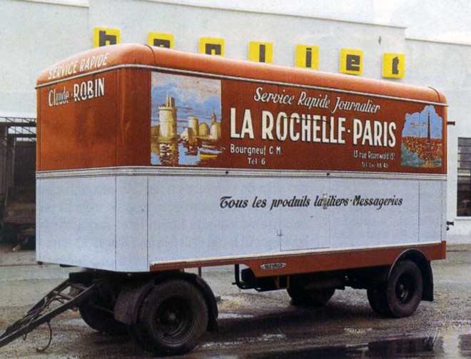 Transports Claude Robin (2).jpg