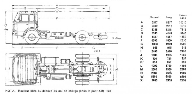 GRK 10.jpg