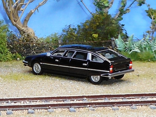 DSCN7815.JPG