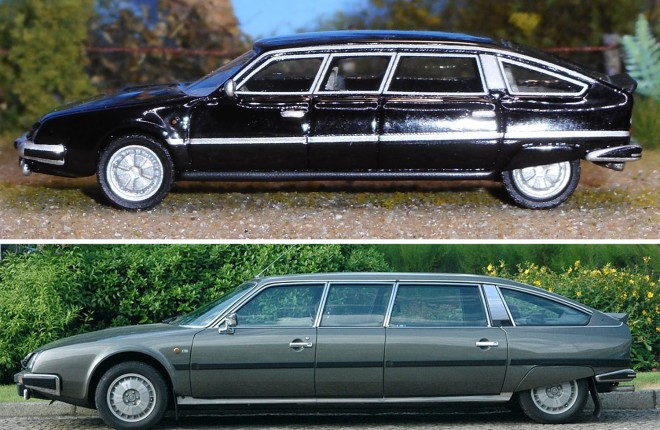 CX Nilsson - Comparatif D.jpg