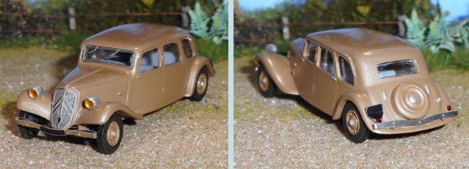 Traction 11B Familiale 1937.jpg