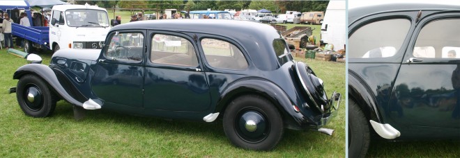 Traction 11B F - 1936.jpg