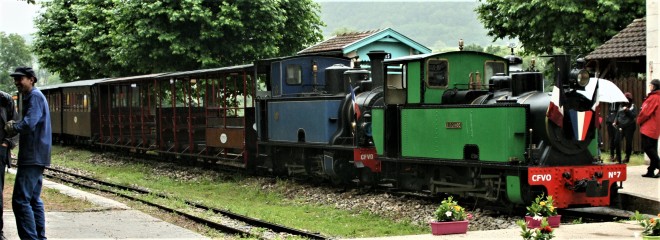IMG_3874.JPG