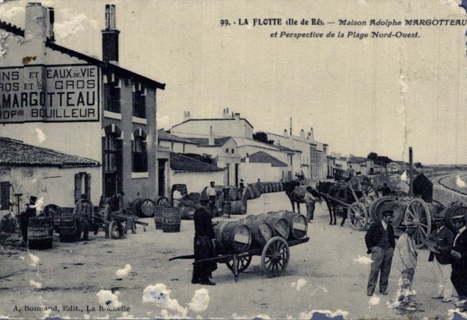 Distillerie Margotteau - La Flotte.jpg